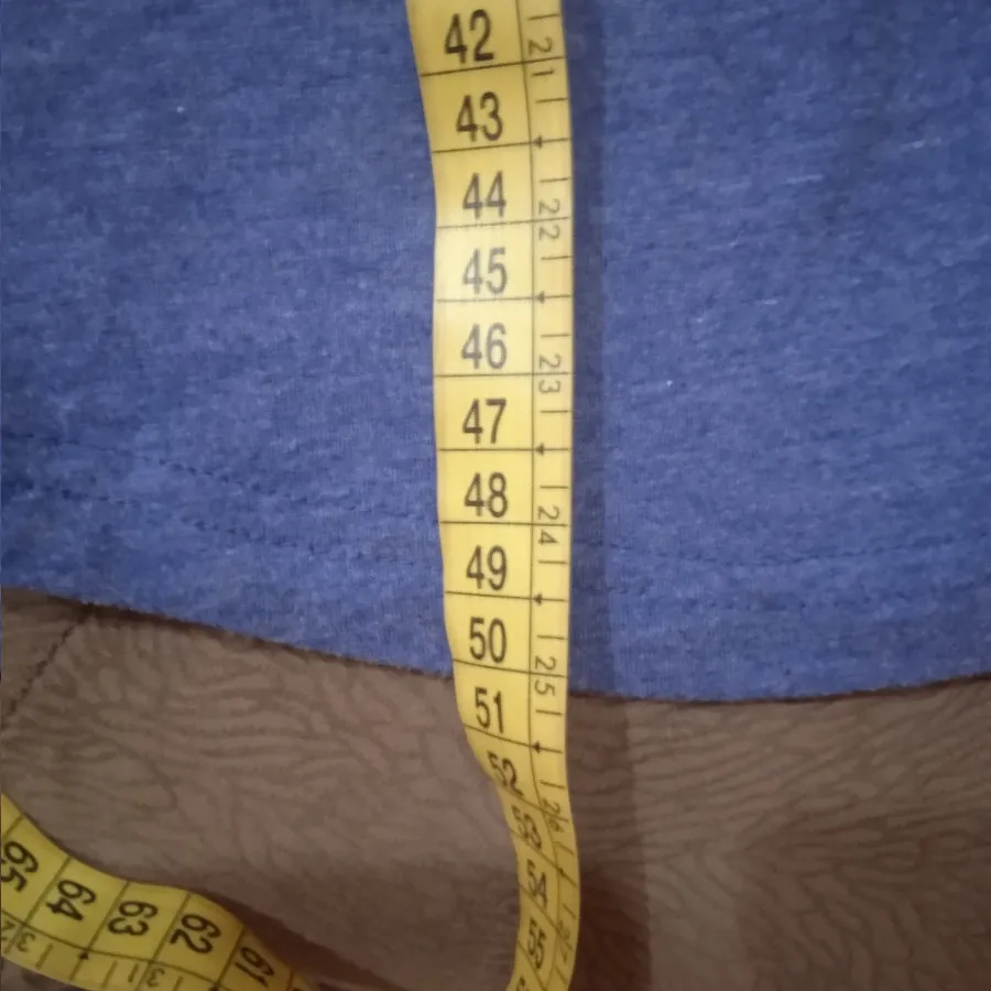 بلیز نرم بچه گانه
