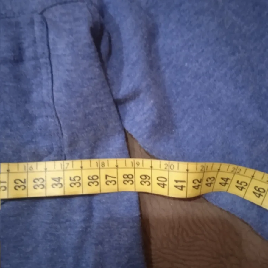 بلیز نرم بچه گانه