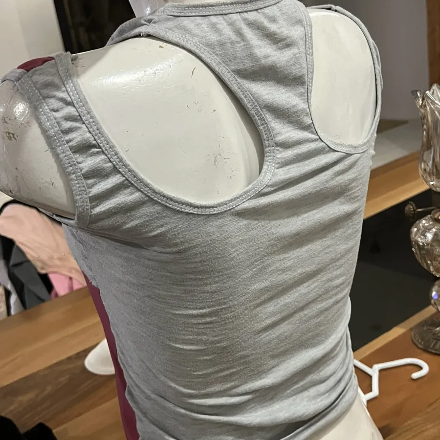 تاپ‌باشگاعی ادیداس