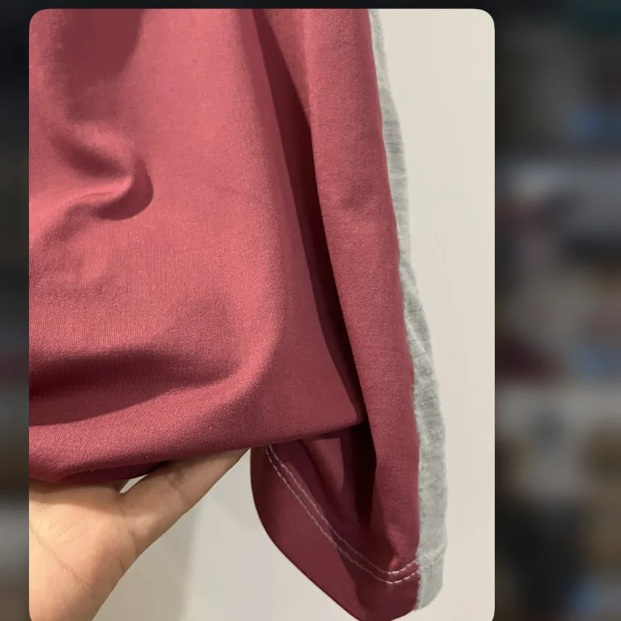 تاپ‌باشگاعی ادیداس