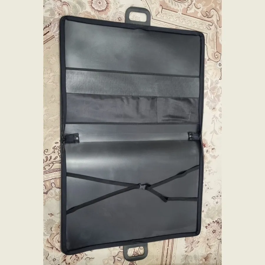 کیف دانشجویی