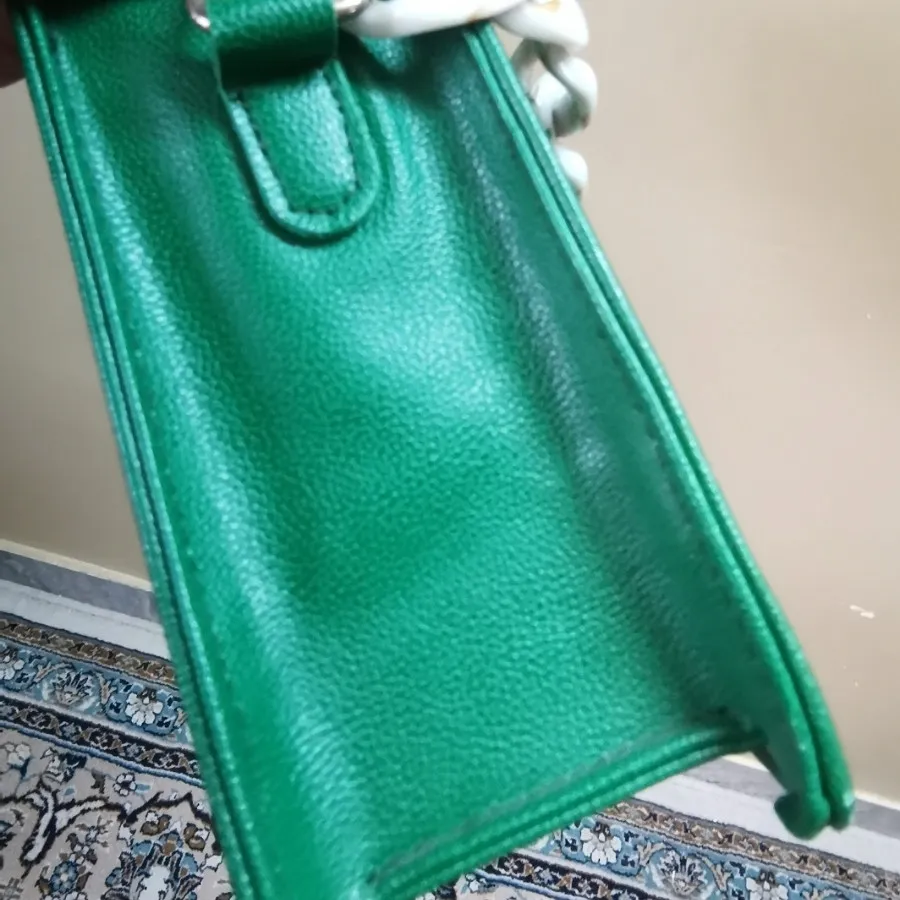 کیف دوشی زنانه