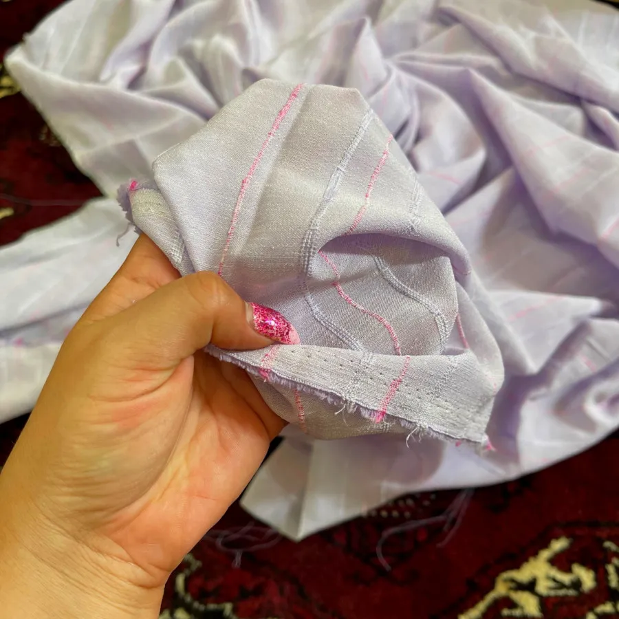 پارچه یاسی