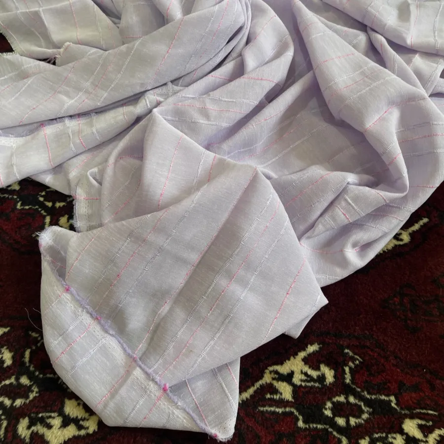پارچه یاسی