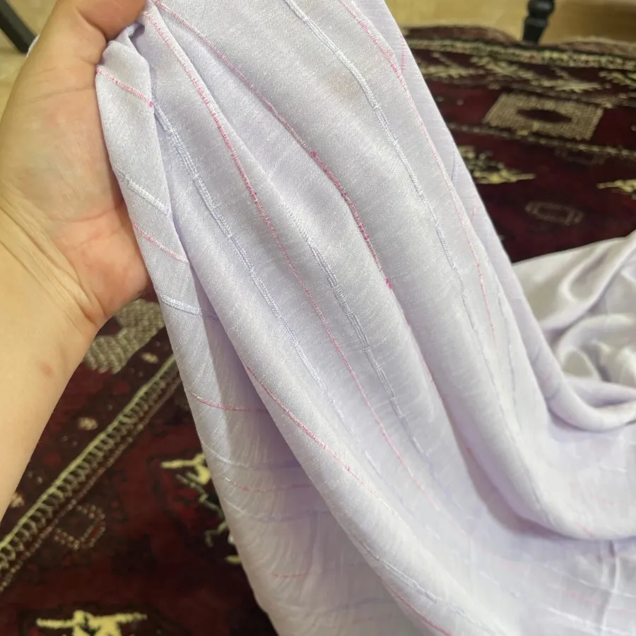 پارچه یاسی