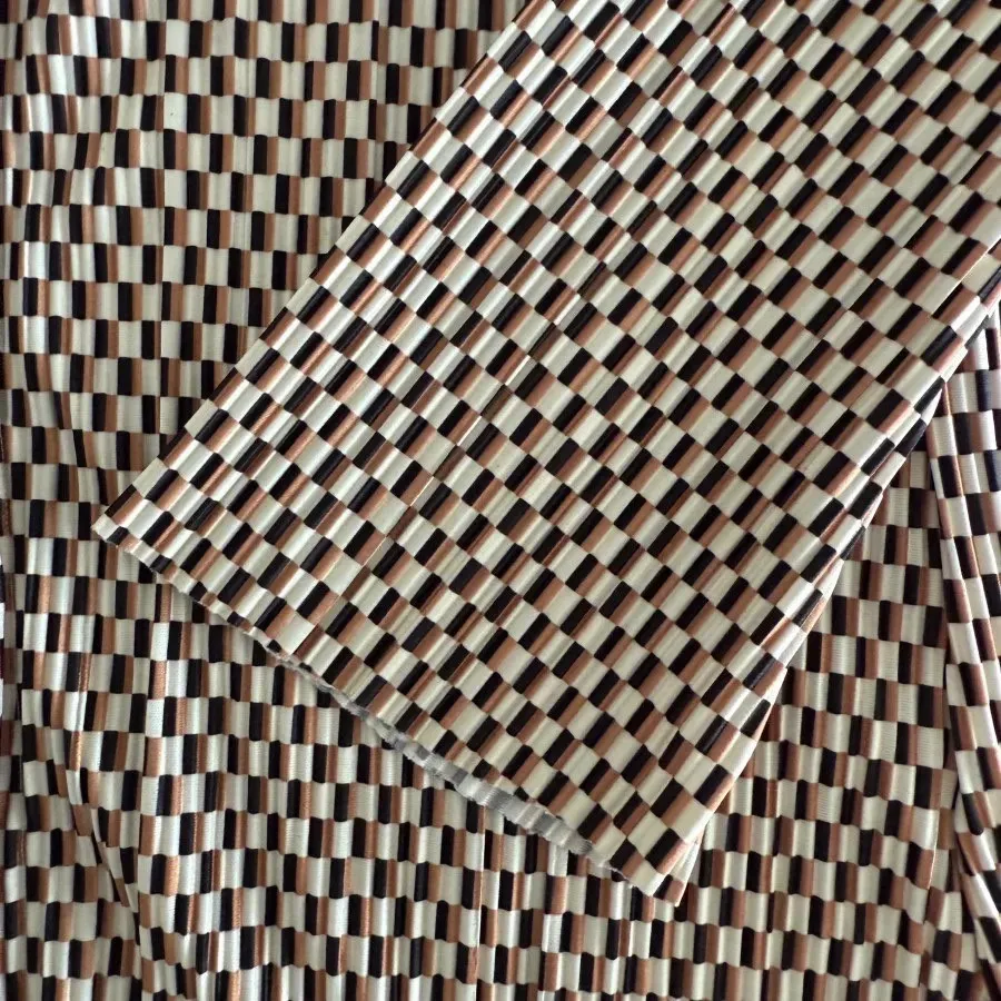 شومیز