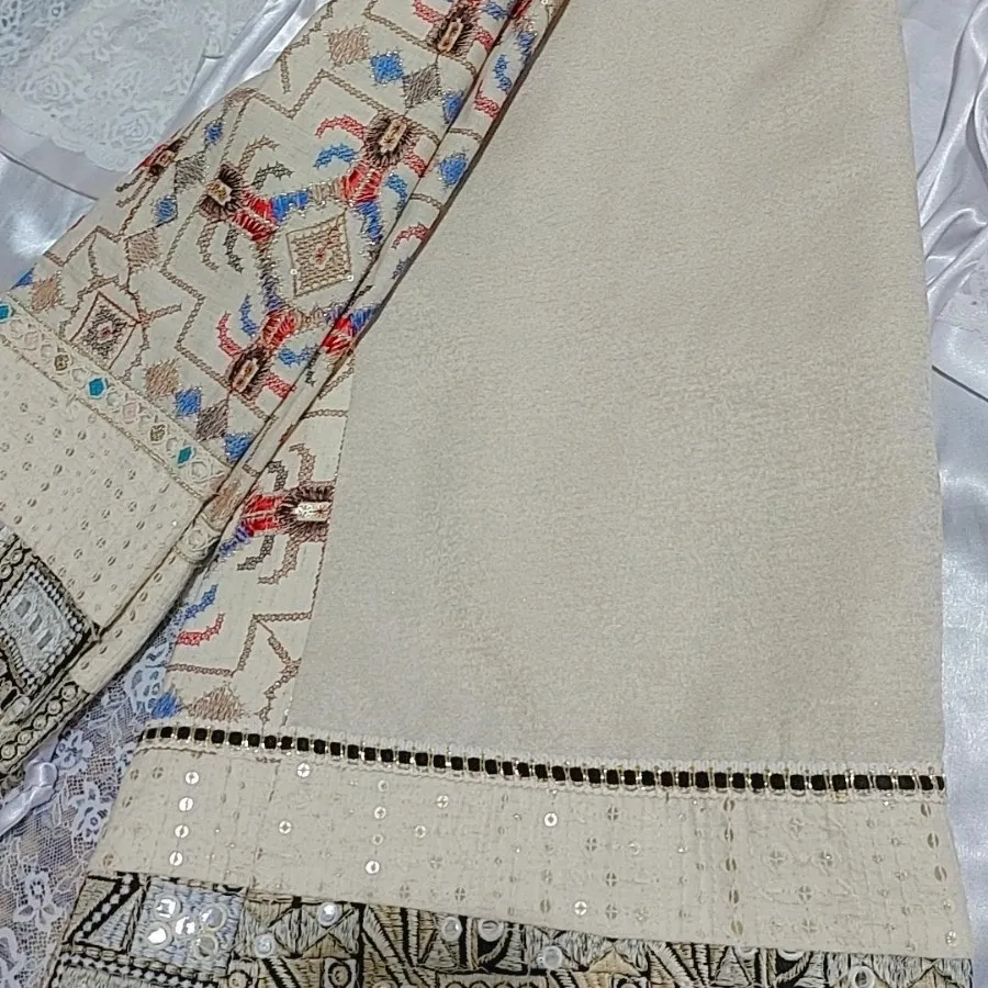 مانتو مجلسی