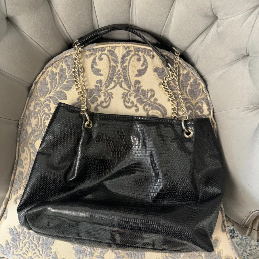 کیف چنل اصل