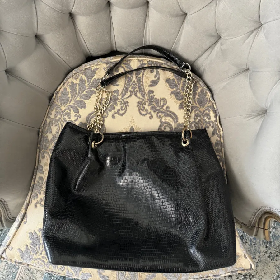 کیف چنل اصل