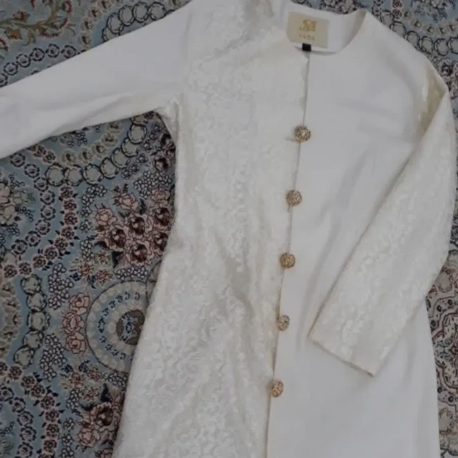 مانتو گیپور شیری