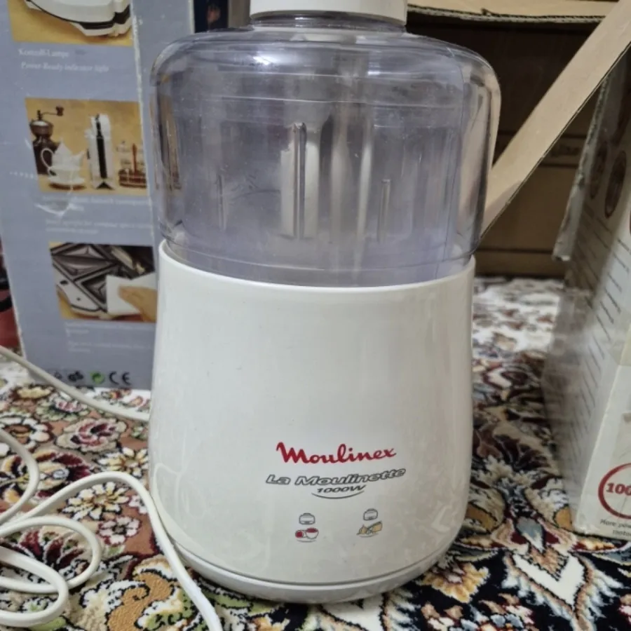 یک دو سه