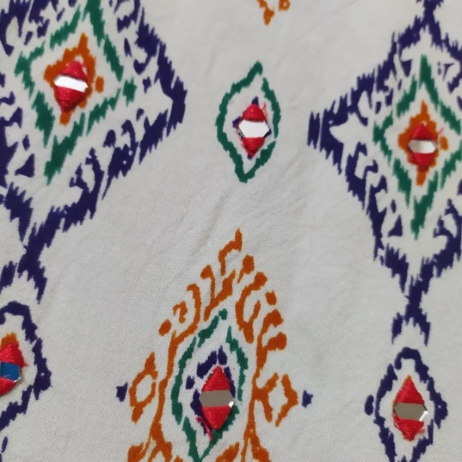 ساحلی