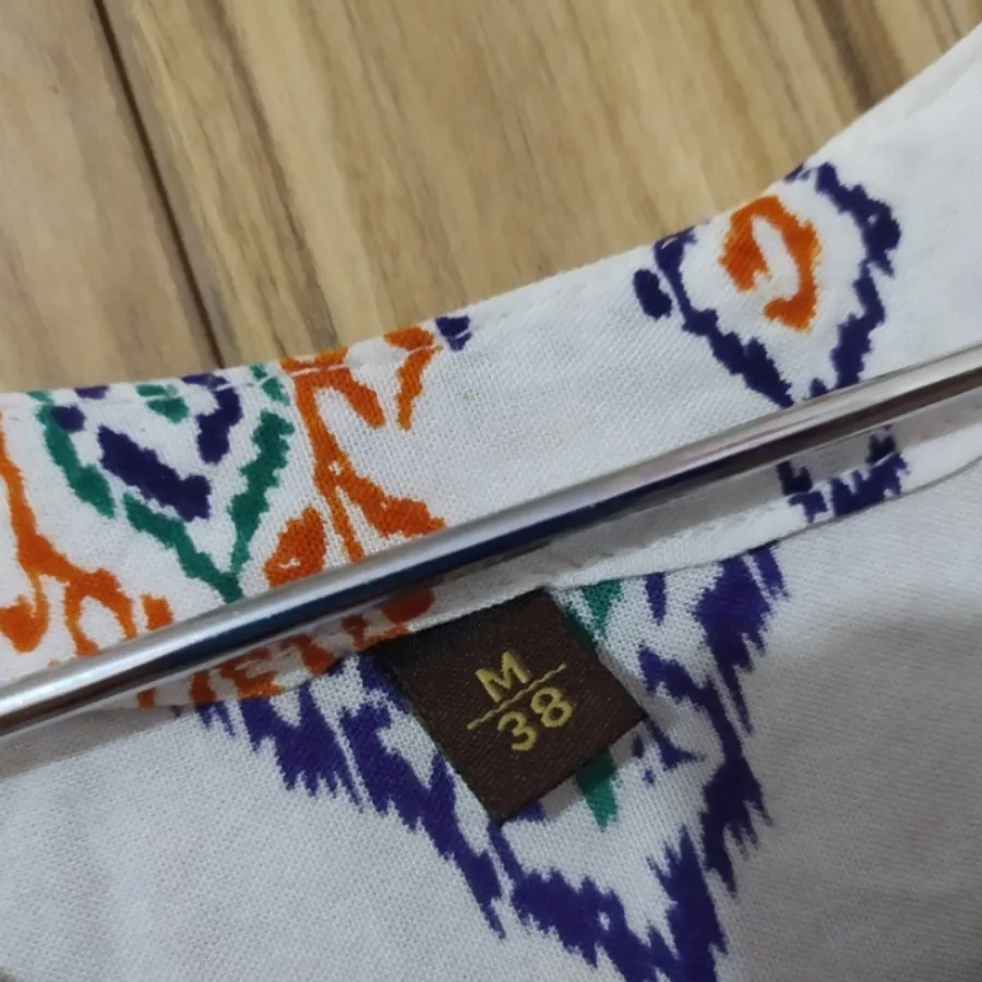 ساحلی