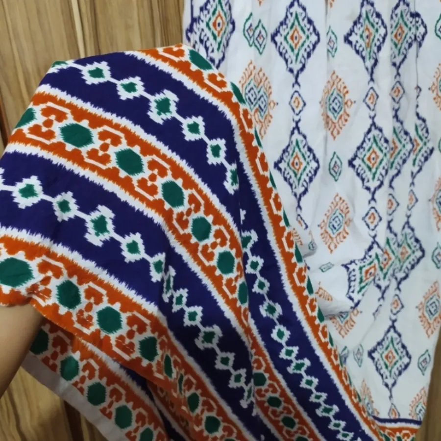 ساحلی