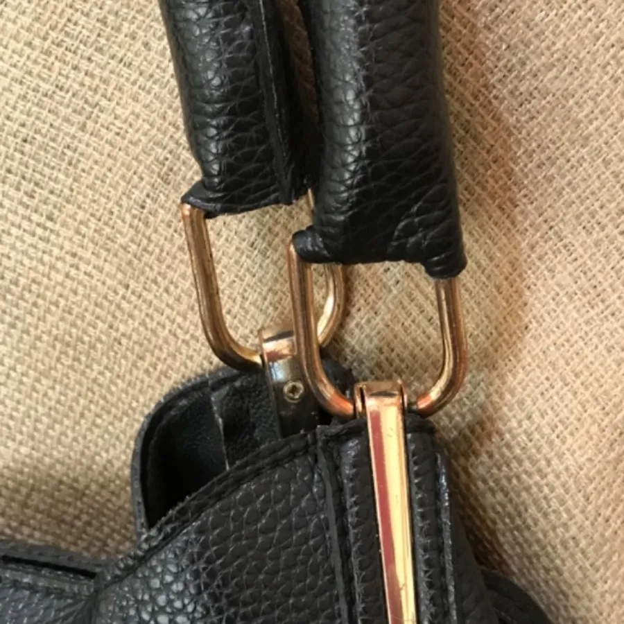 کیف چرم