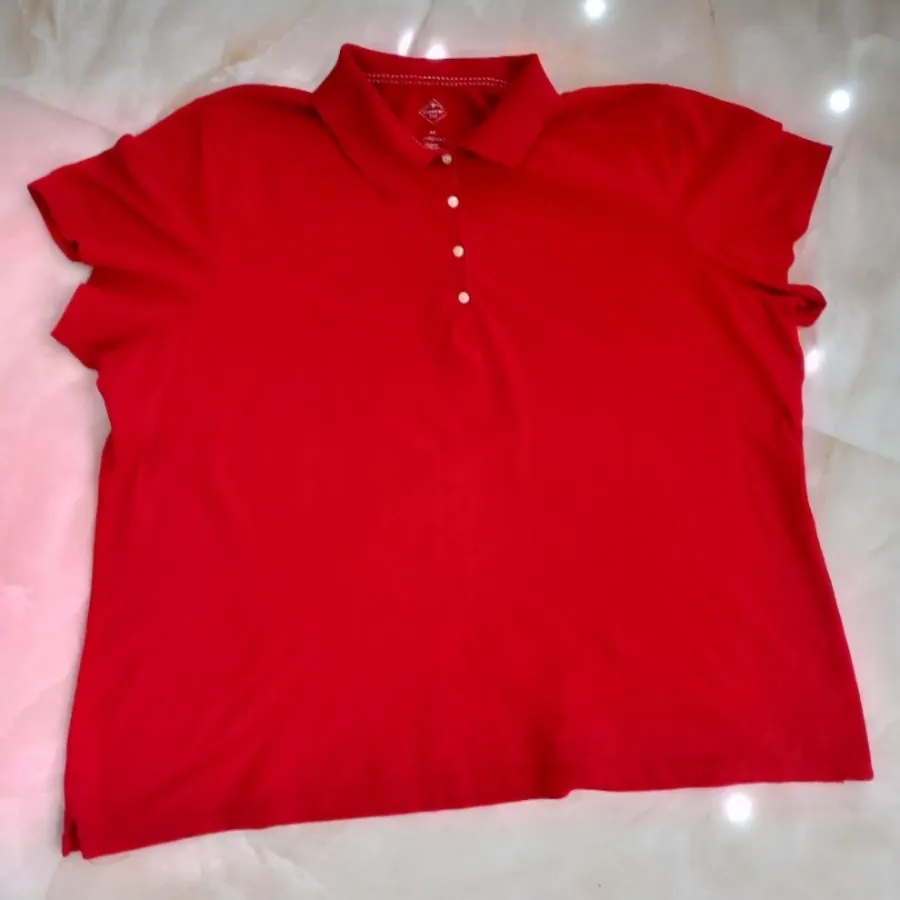 تیشرت سایز بزرگ