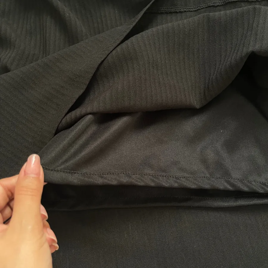 بلوز زنانه ، تیشرت زنانه