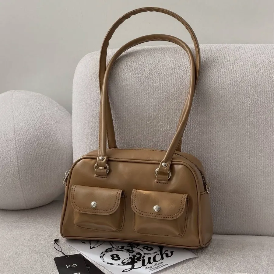 کیف مجلسی