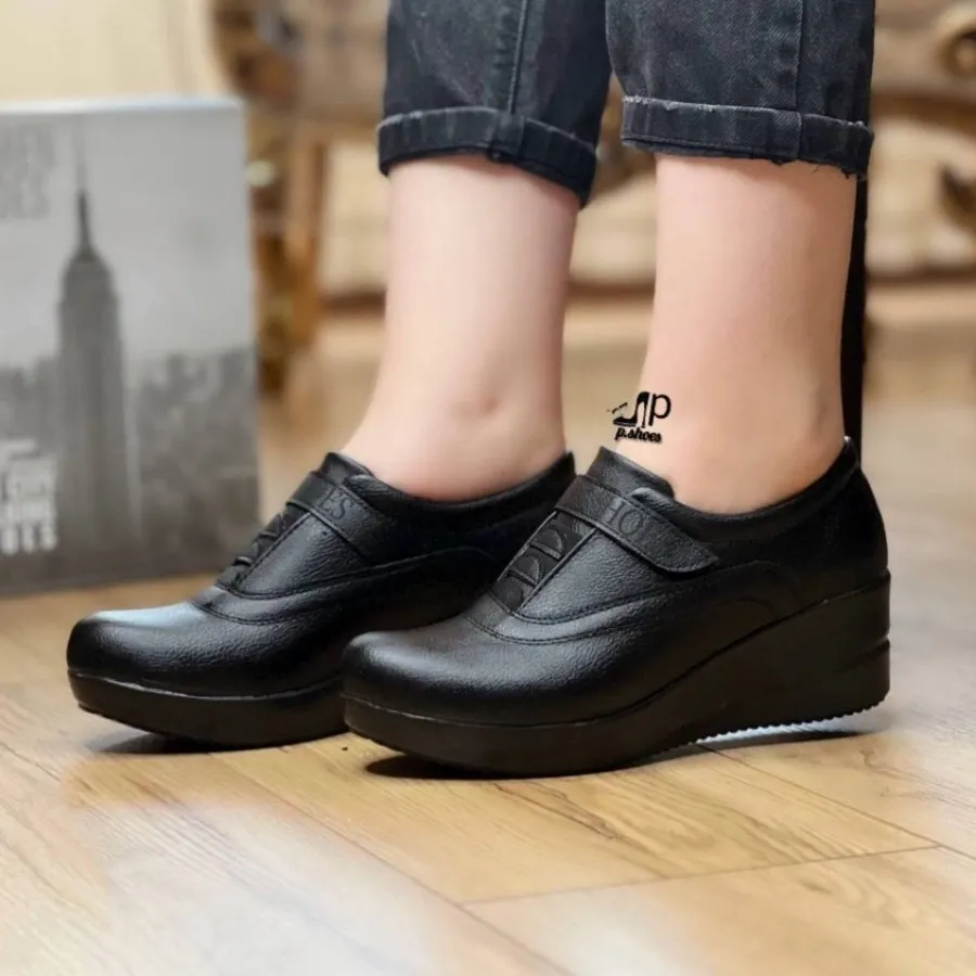 کفش طبی