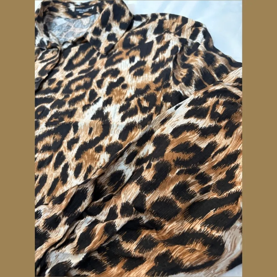 شومیز