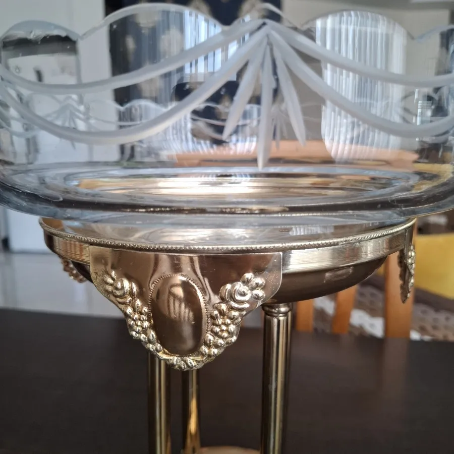 میوه خوری انتیک