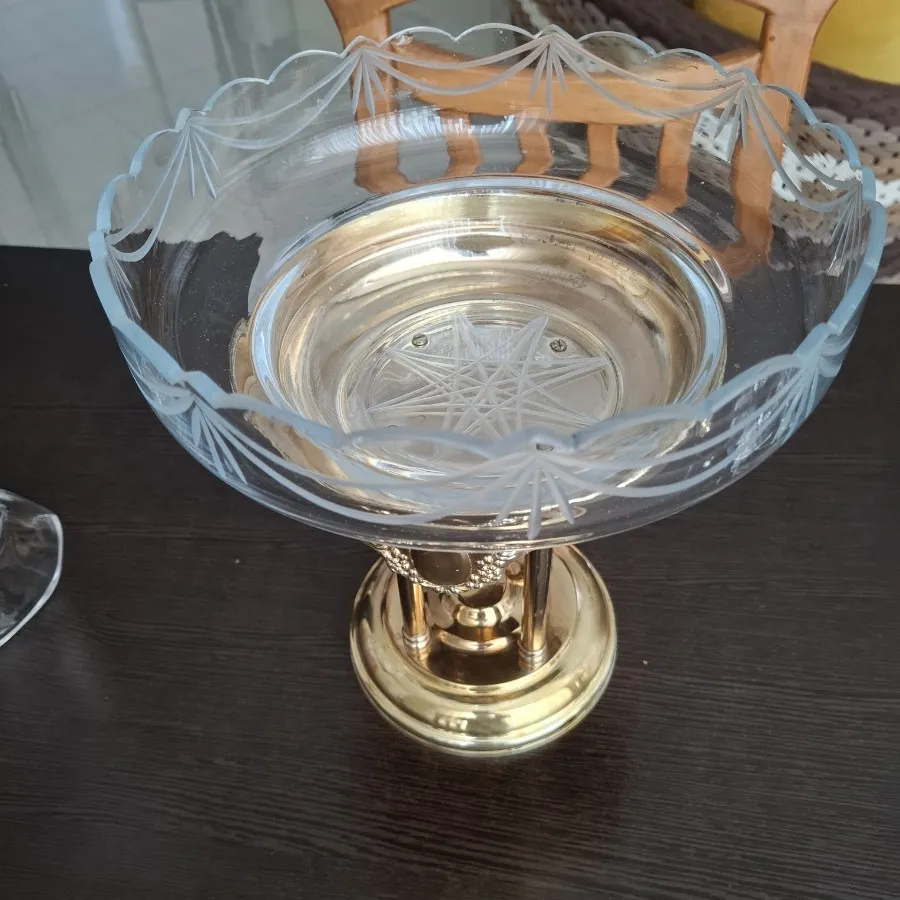 میوه خوری انتیک