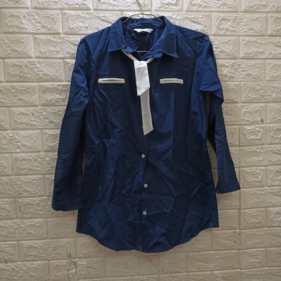 شومیز ترک