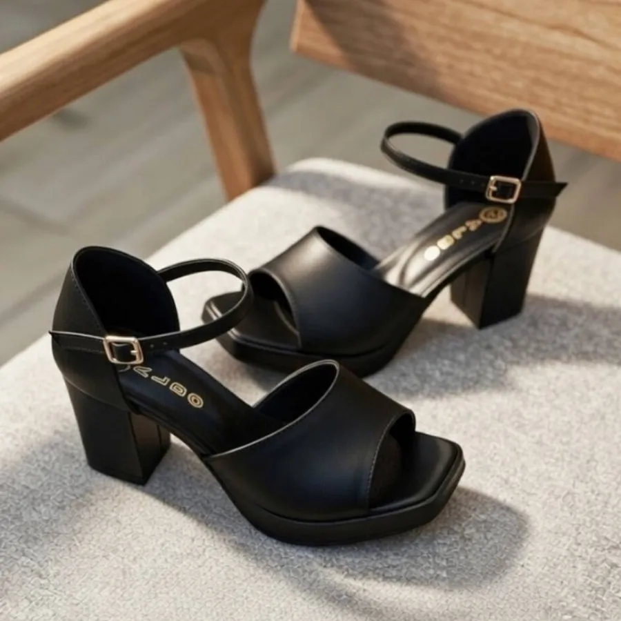 صندل مجلسی
