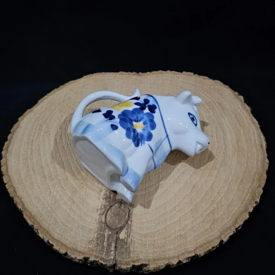 سس خوری کمیاب