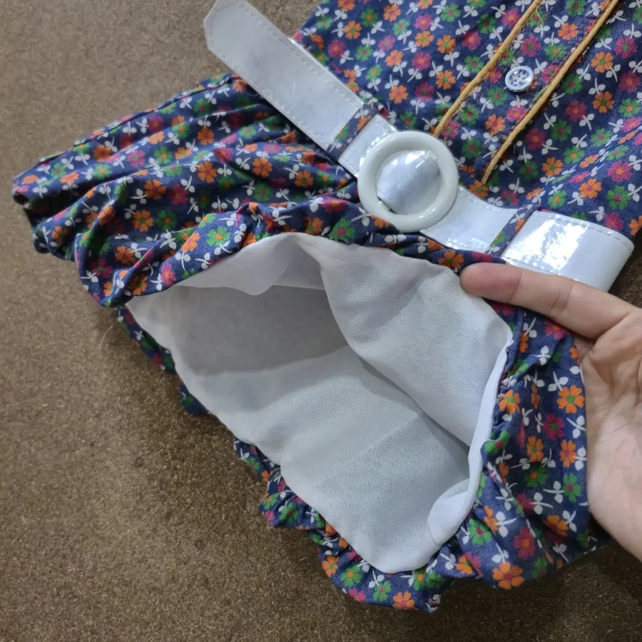 تاپ