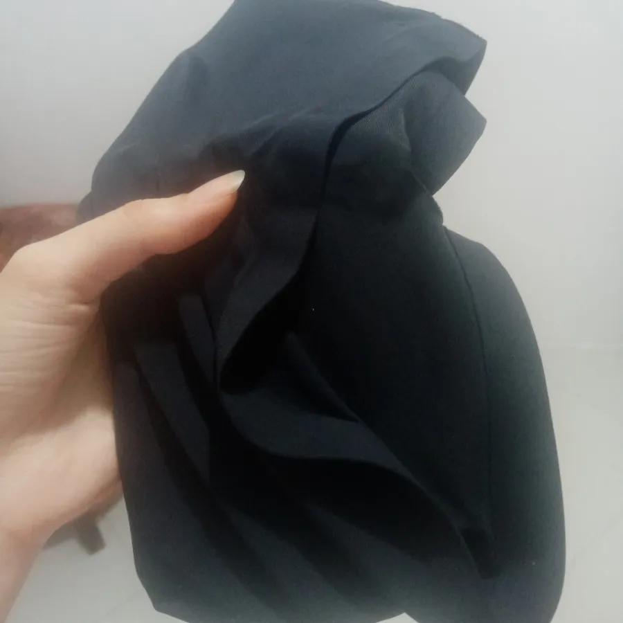 نیمتنه دکلته لیزری کاپدار
