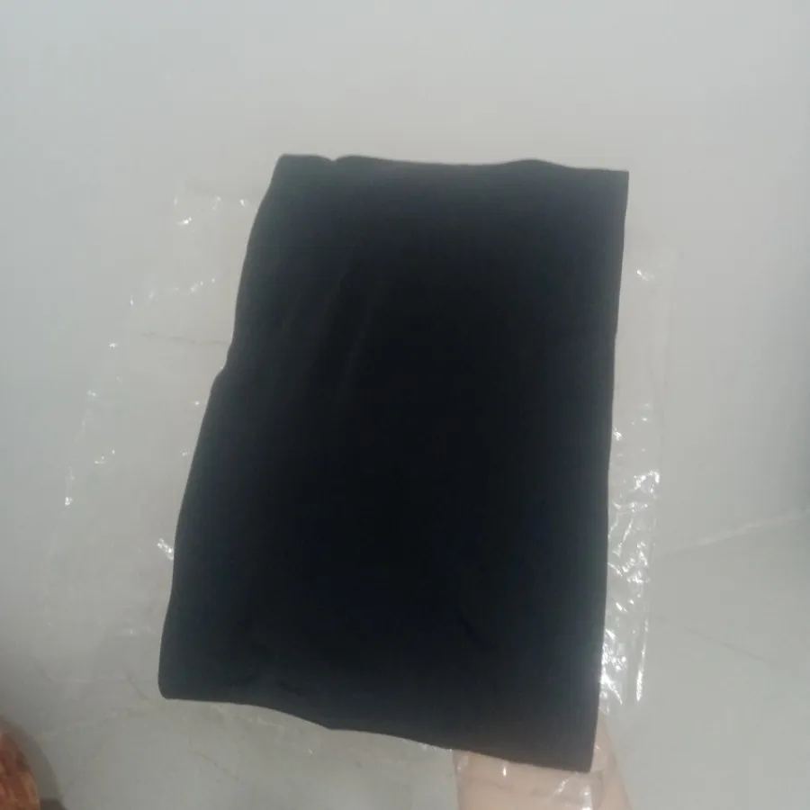 نیمتنه دکلته لیزری کاپدار