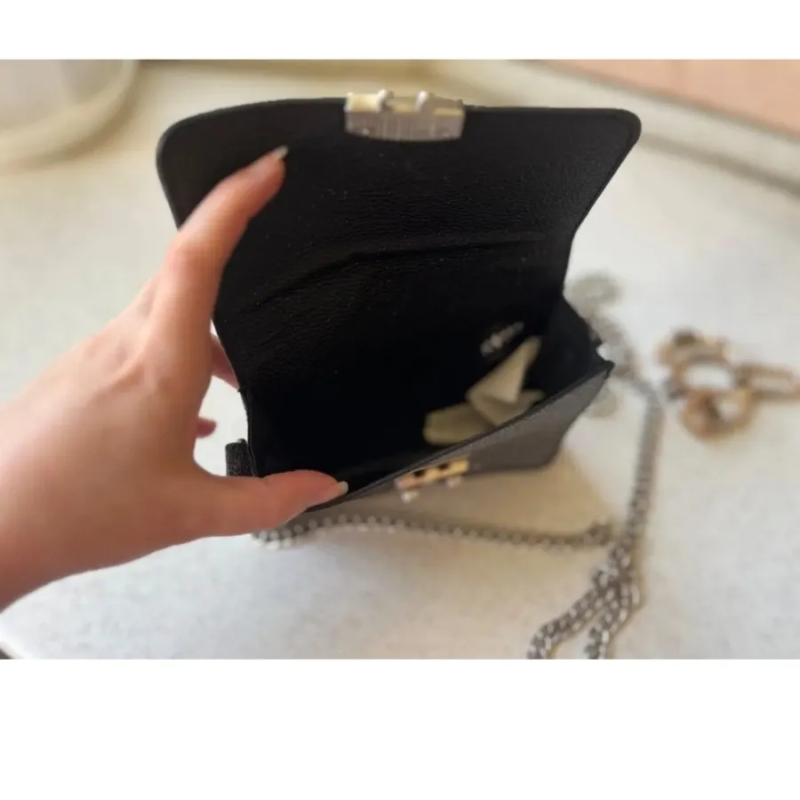کیف کوتون