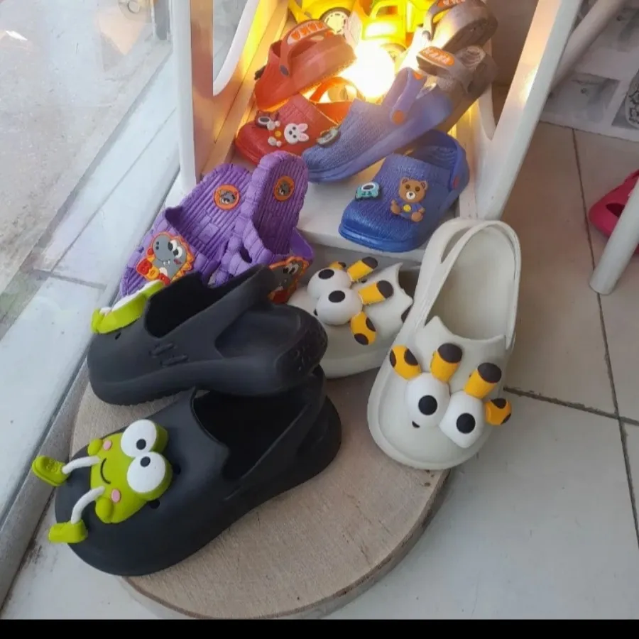 عروسک خرس  وزرافه