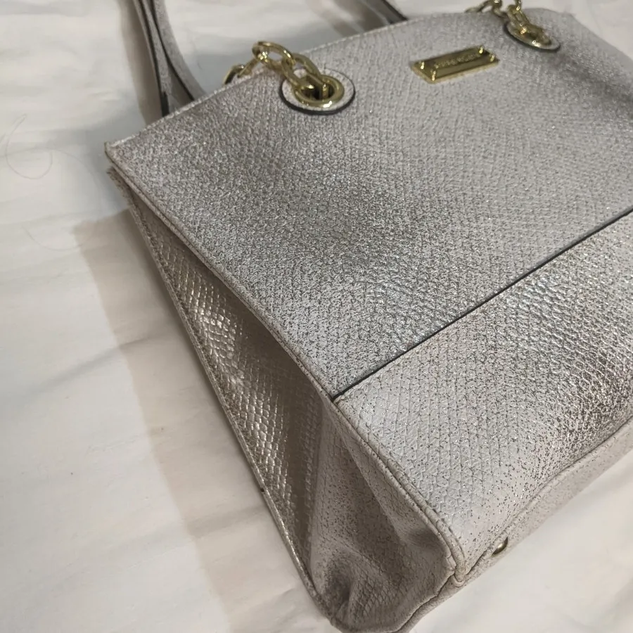 کیف برند anne Klein