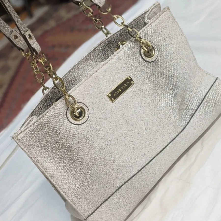 کیف برند anne Klein
