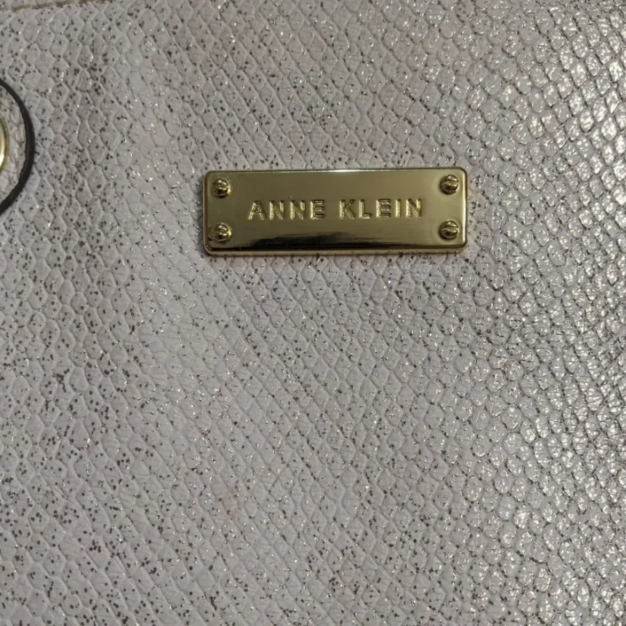 کیف برند anne Klein