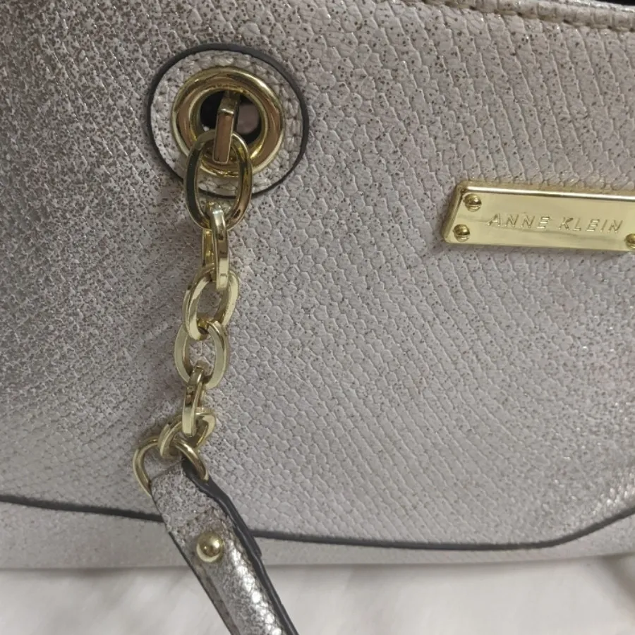 کیف برند anne Klein
