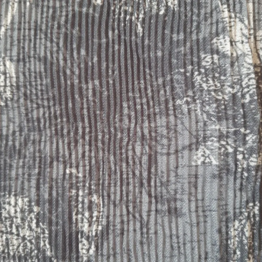 شال زنانه