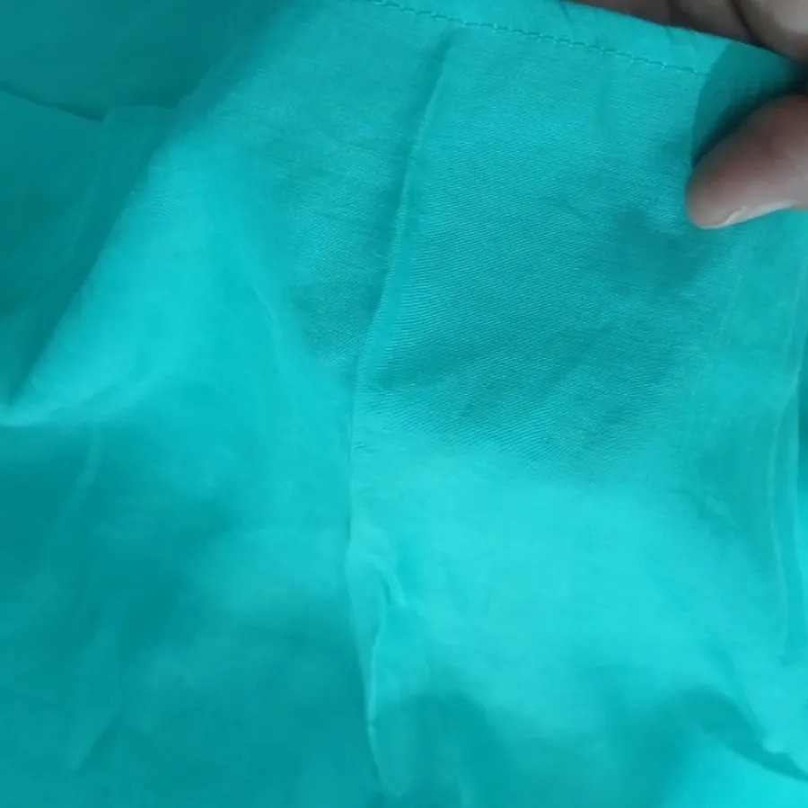 تاپ