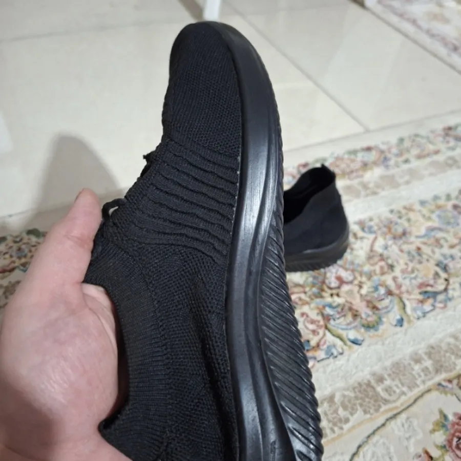 کفش اسپرت