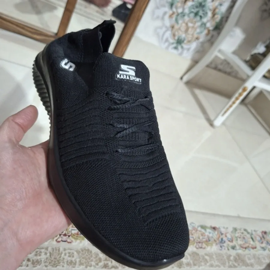 کفش اسپرت