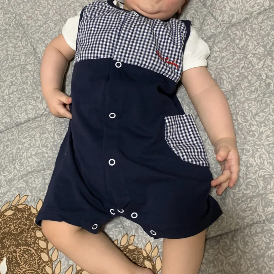 رامپر