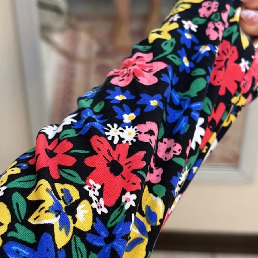 شومیز