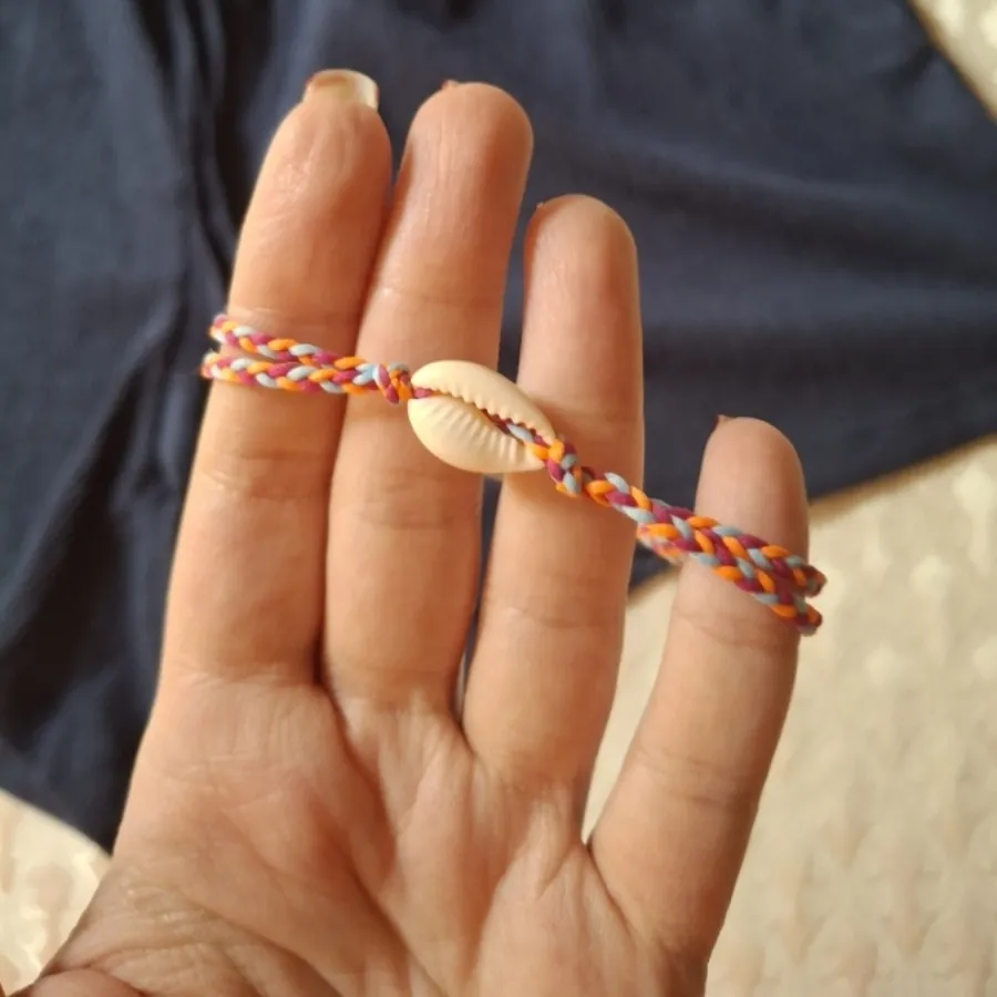 شلوارک وارداتی Esmara