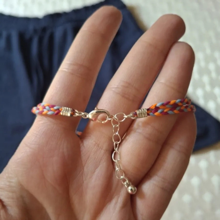 شلوارک وارداتی Esmara