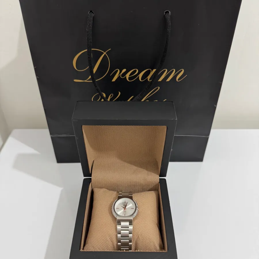 ساعت اورجینال برند Dream