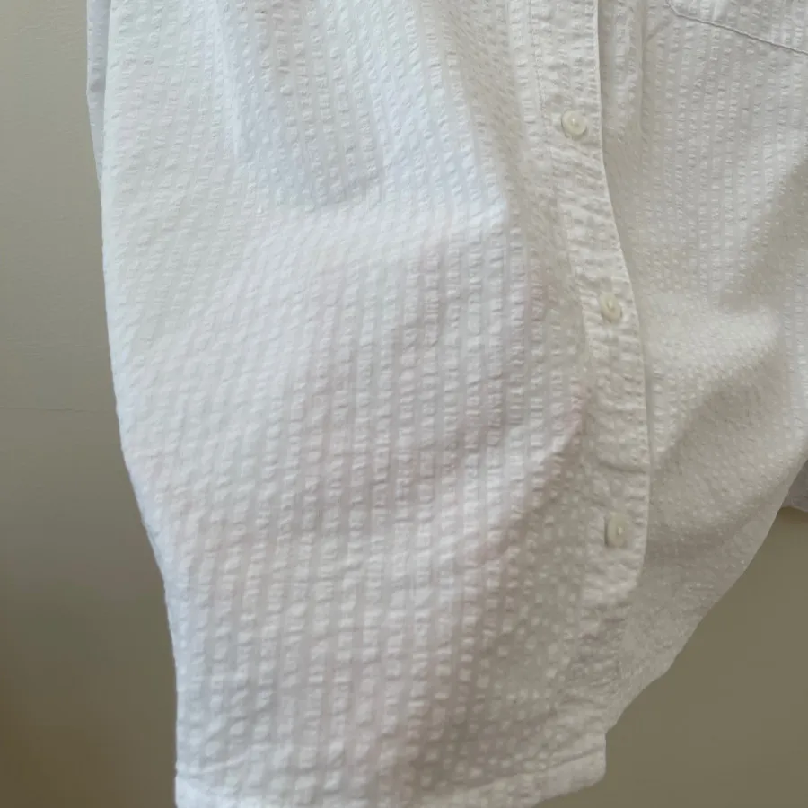 شومیز اسمارا