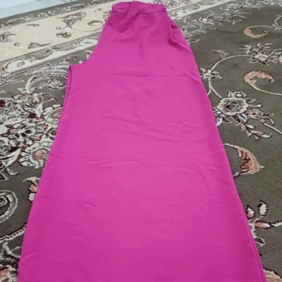 شومیز شلوار ست