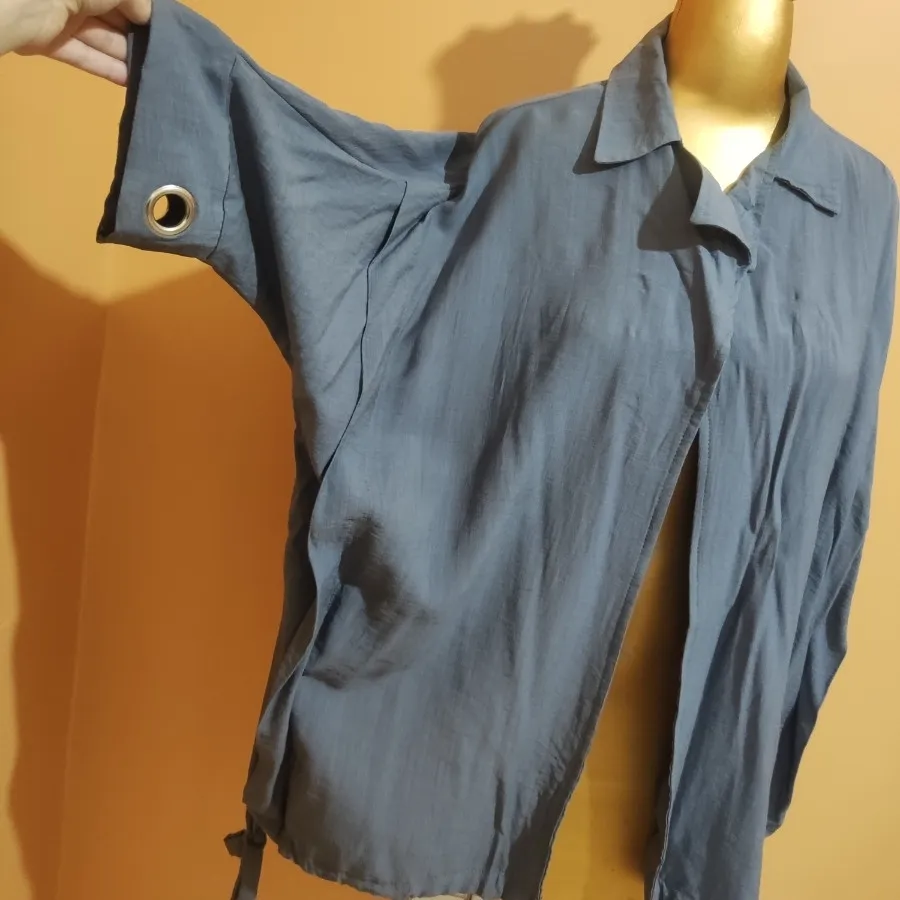 مانتو شیک